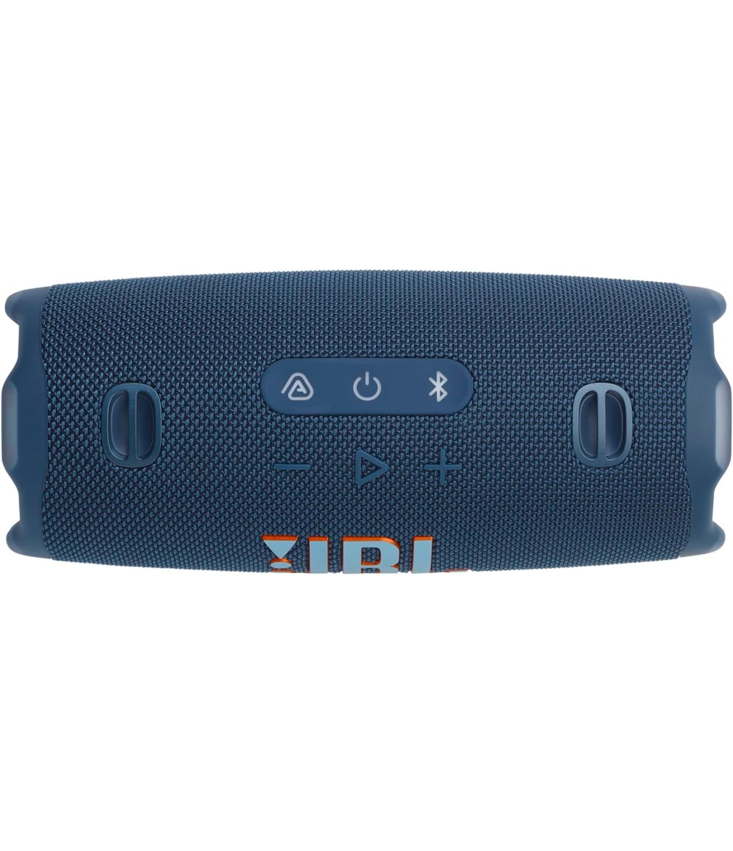 JBL Charge 6, Blue