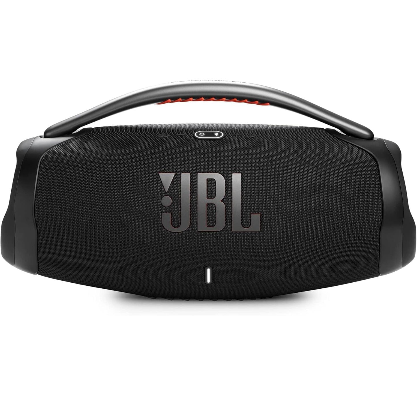 JBL Boombox 3