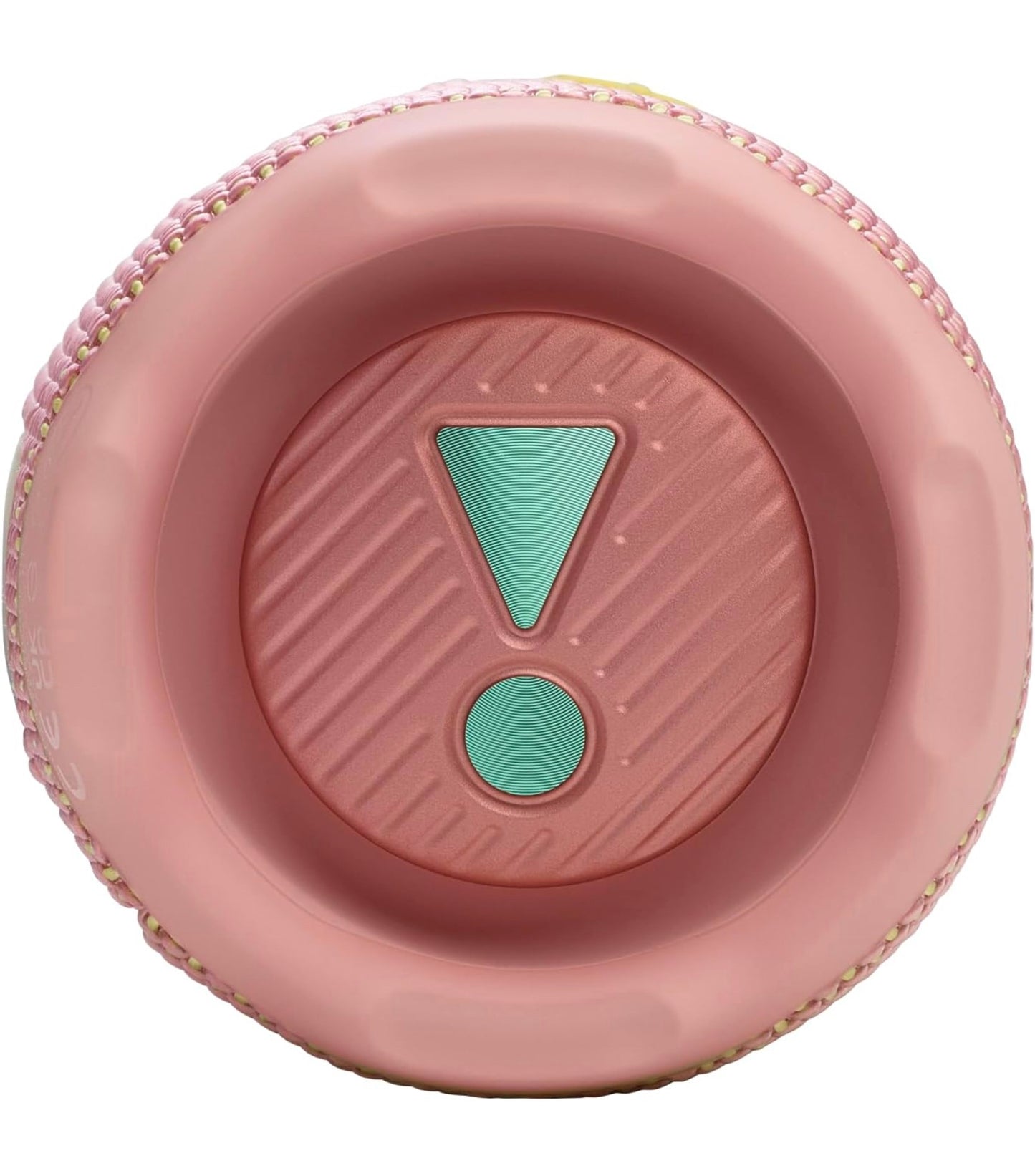 JBL Flip 7 Portable Bluetooth Speaker, Pink