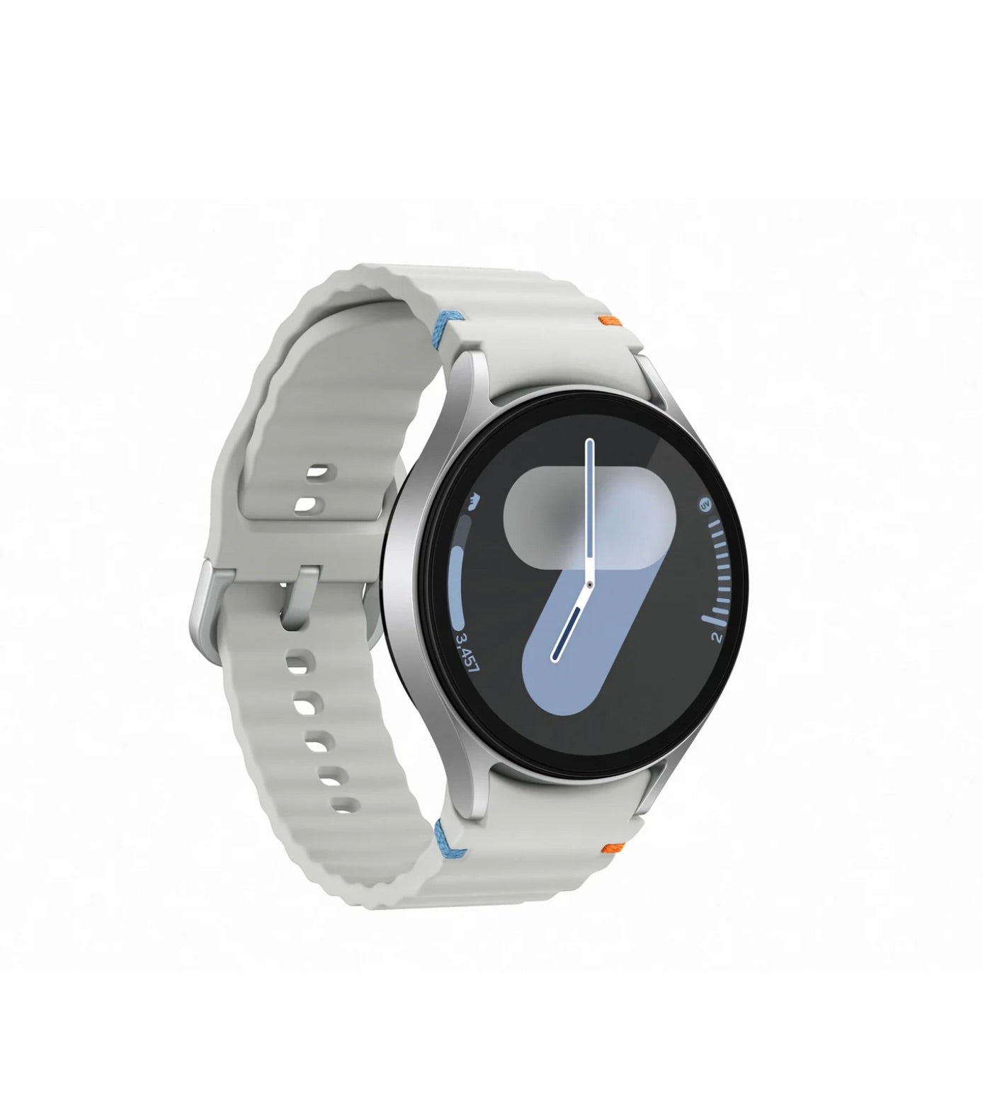 Samsung Galaxy Watch 7, 40mm