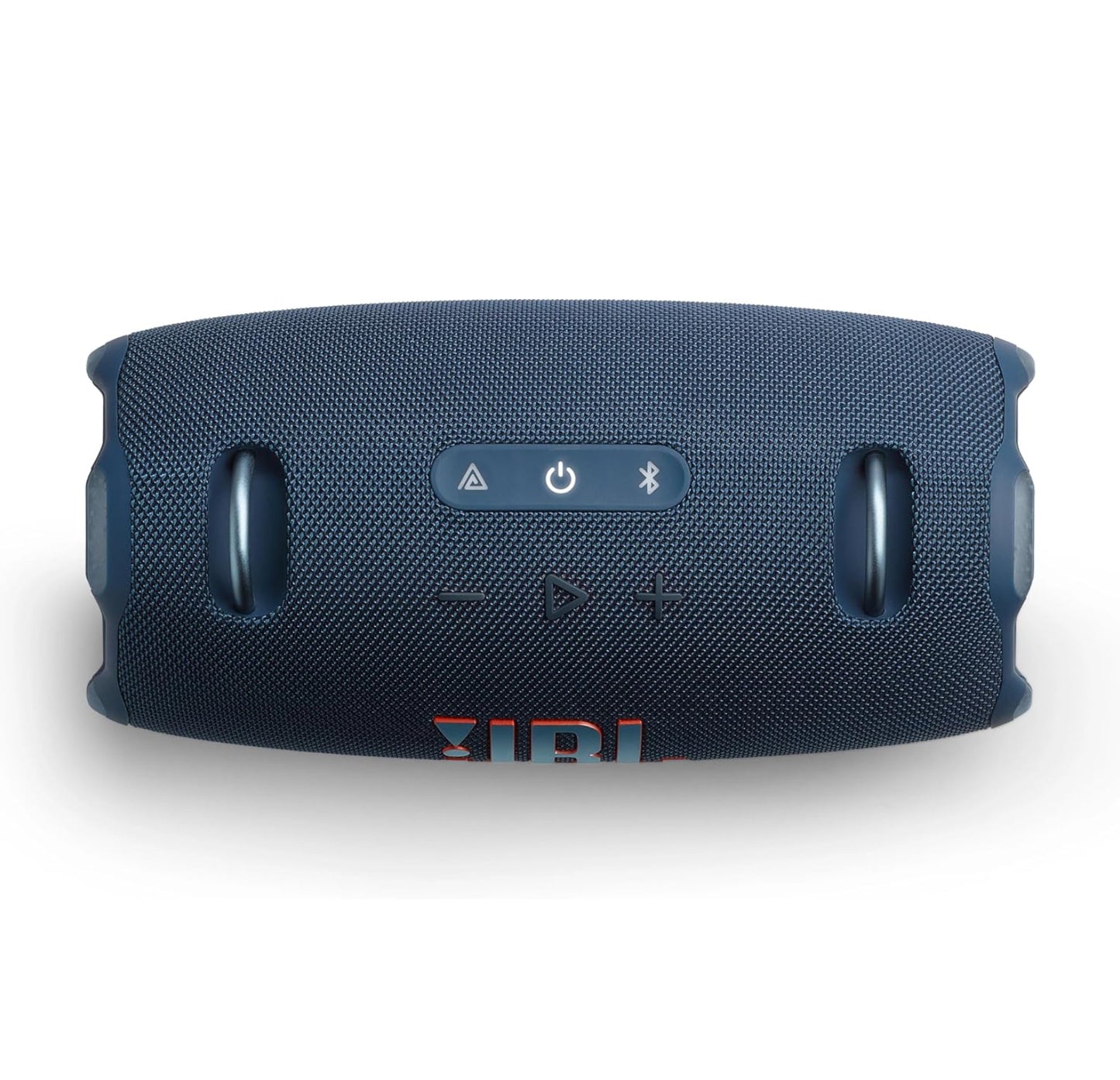 JBL Extreme 4, Blue
