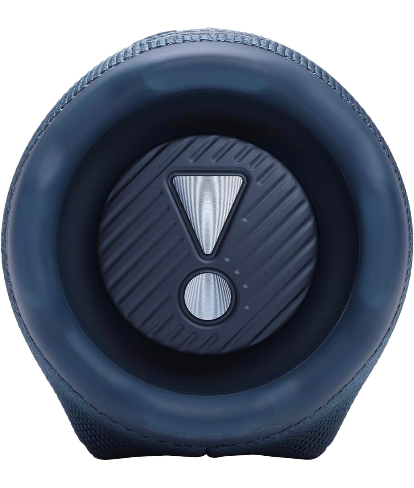 JBL Charge 6, Blue