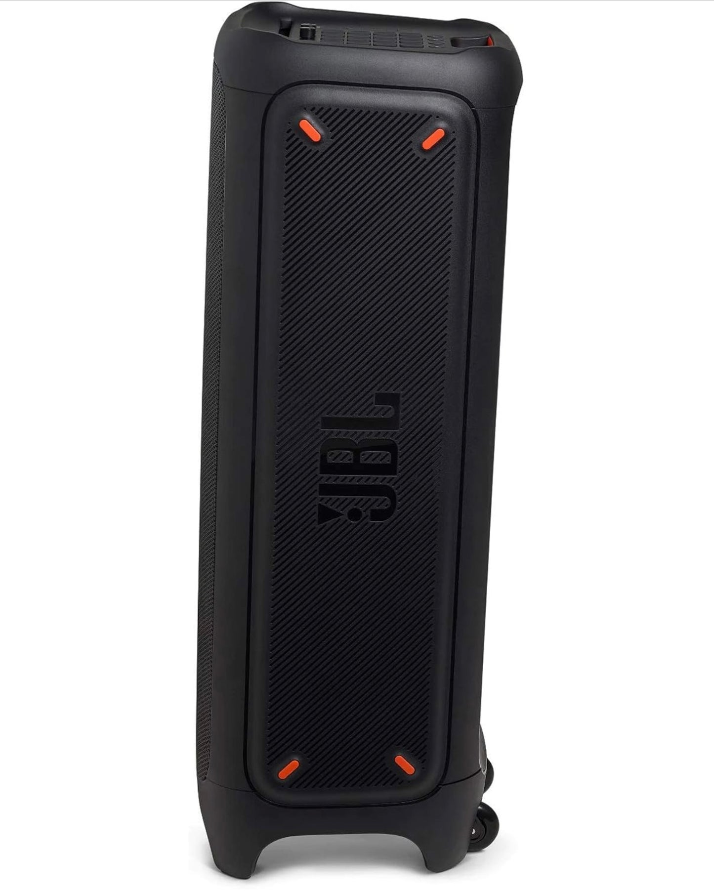 JBL Partybox 1000