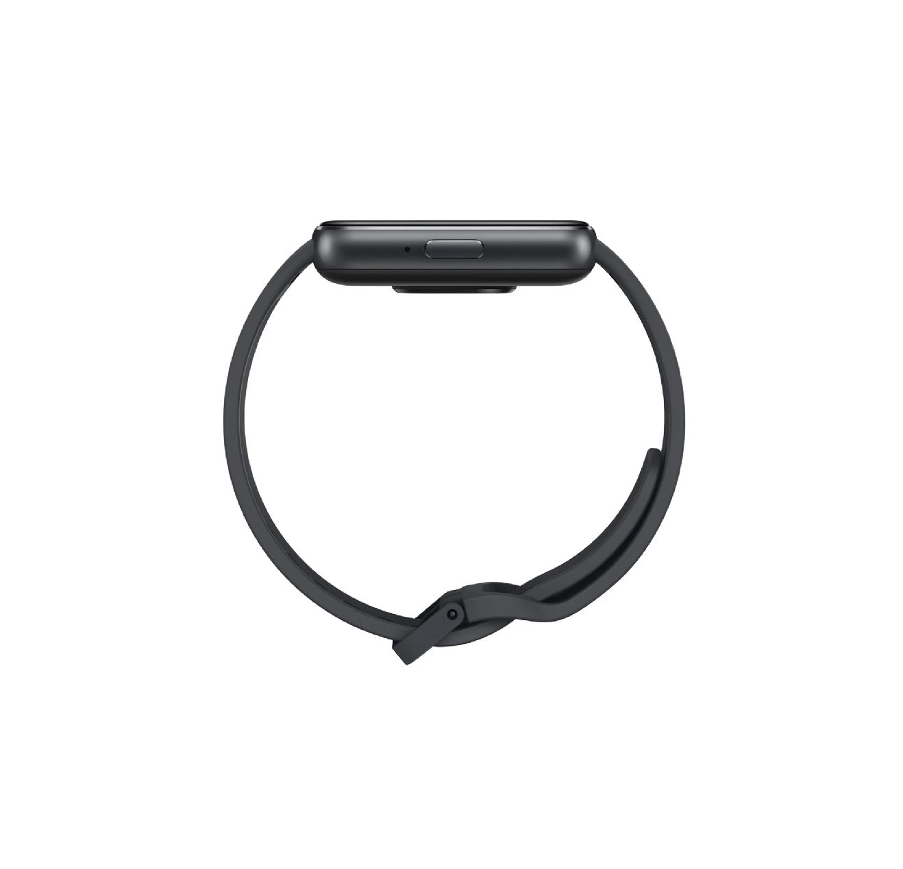 Samsung Galaxy Fit 3 SM-R390 Gray