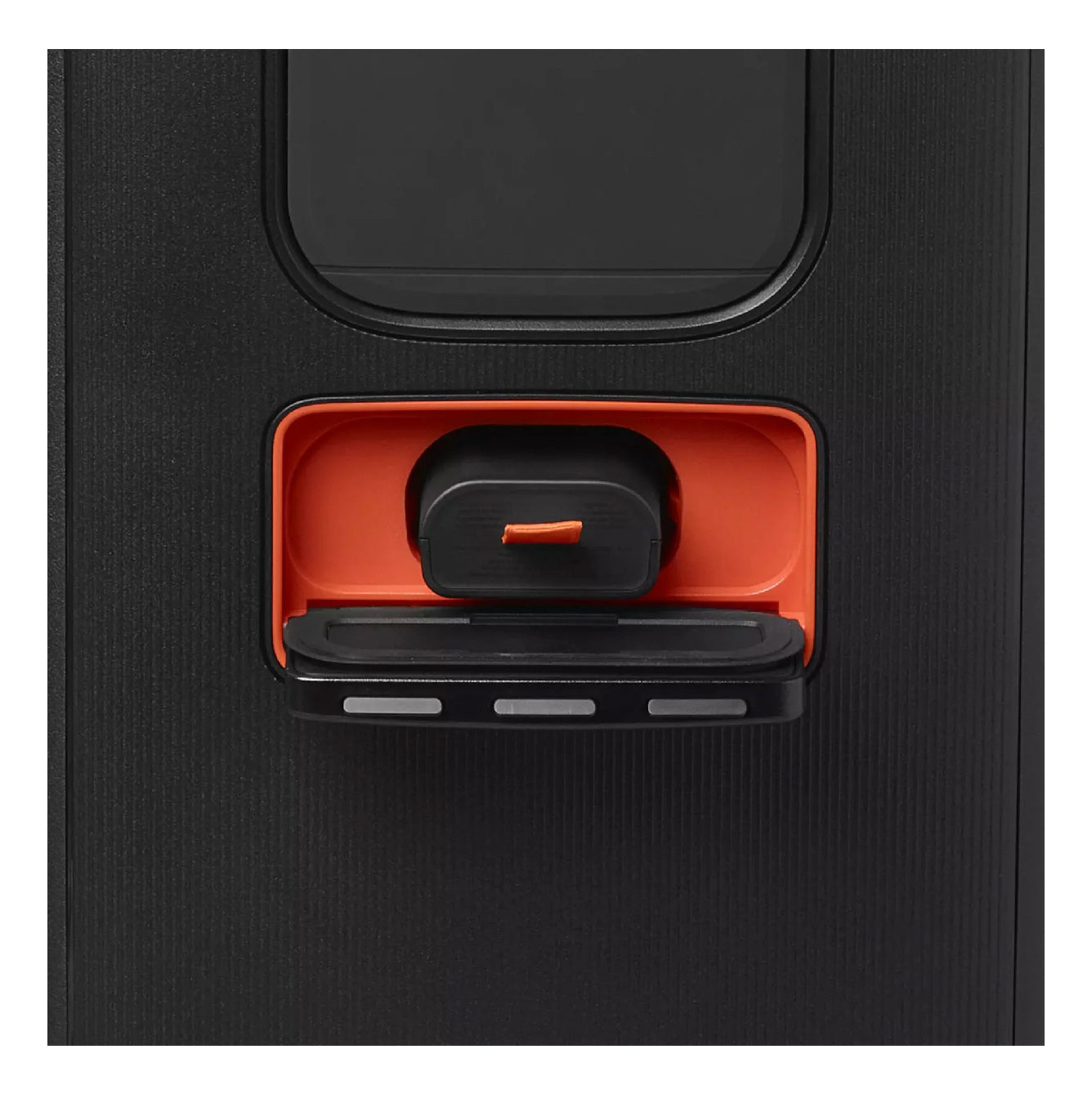 JBL PartyBox 120