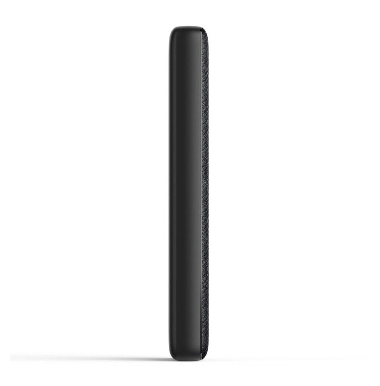 Anker Powerbank 20,000mAh