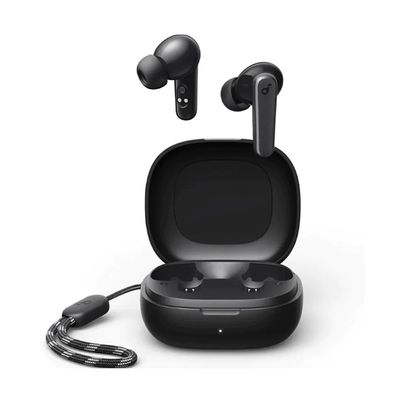 Anker R50i Earbuds