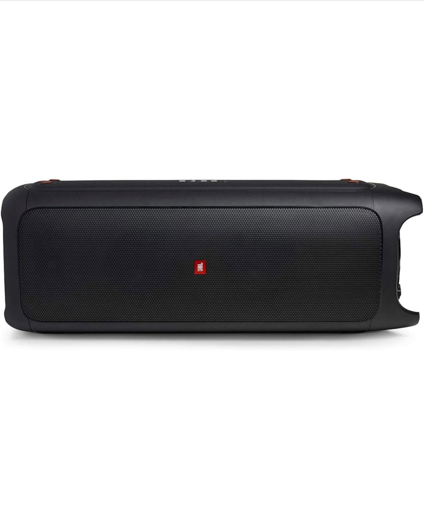 JBL Partybox 1000
