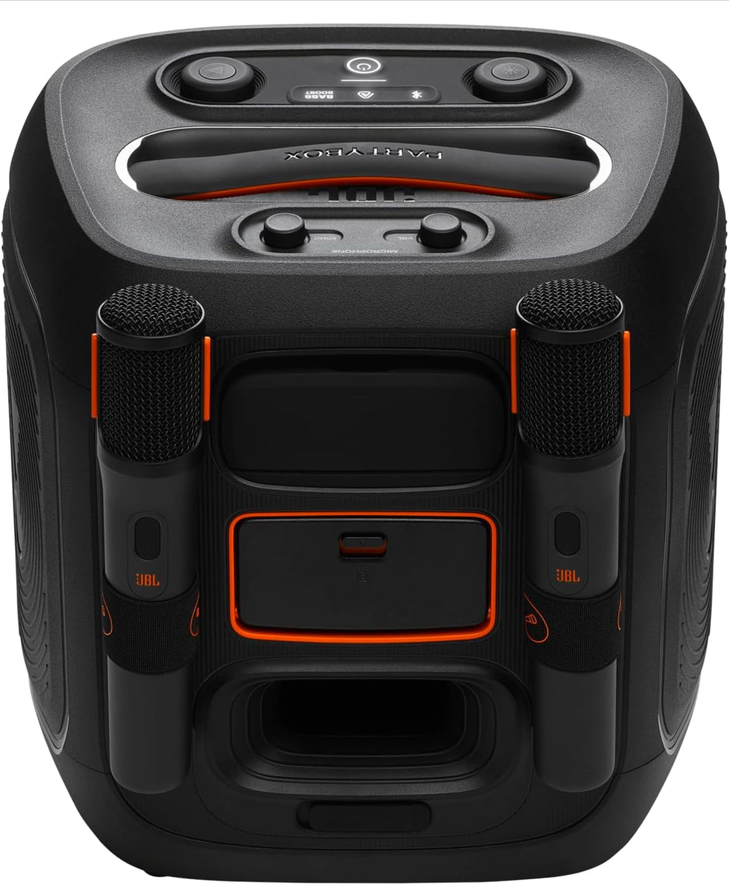 JBL Partybox Encore 2