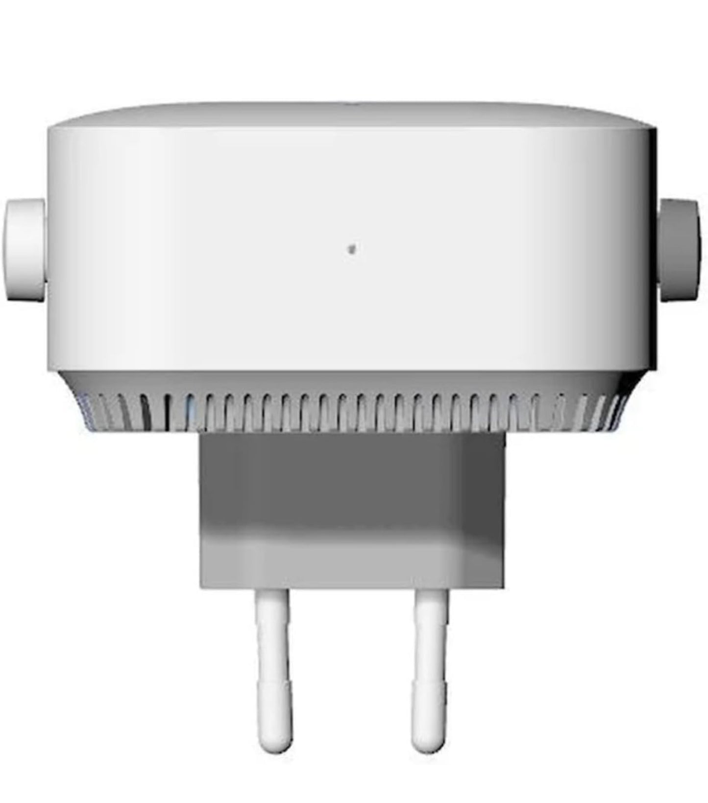Xiaomi Mi Wi-Fi Range Extender