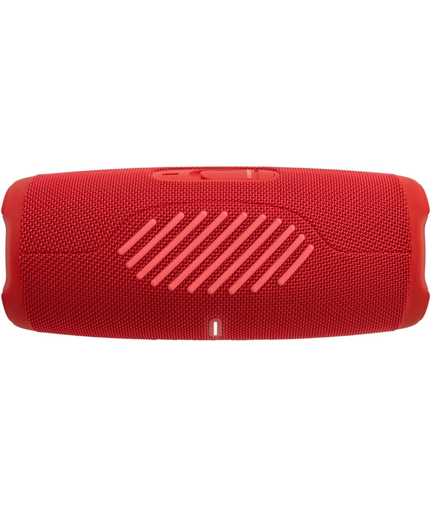 JBL CHARGE 5, Red