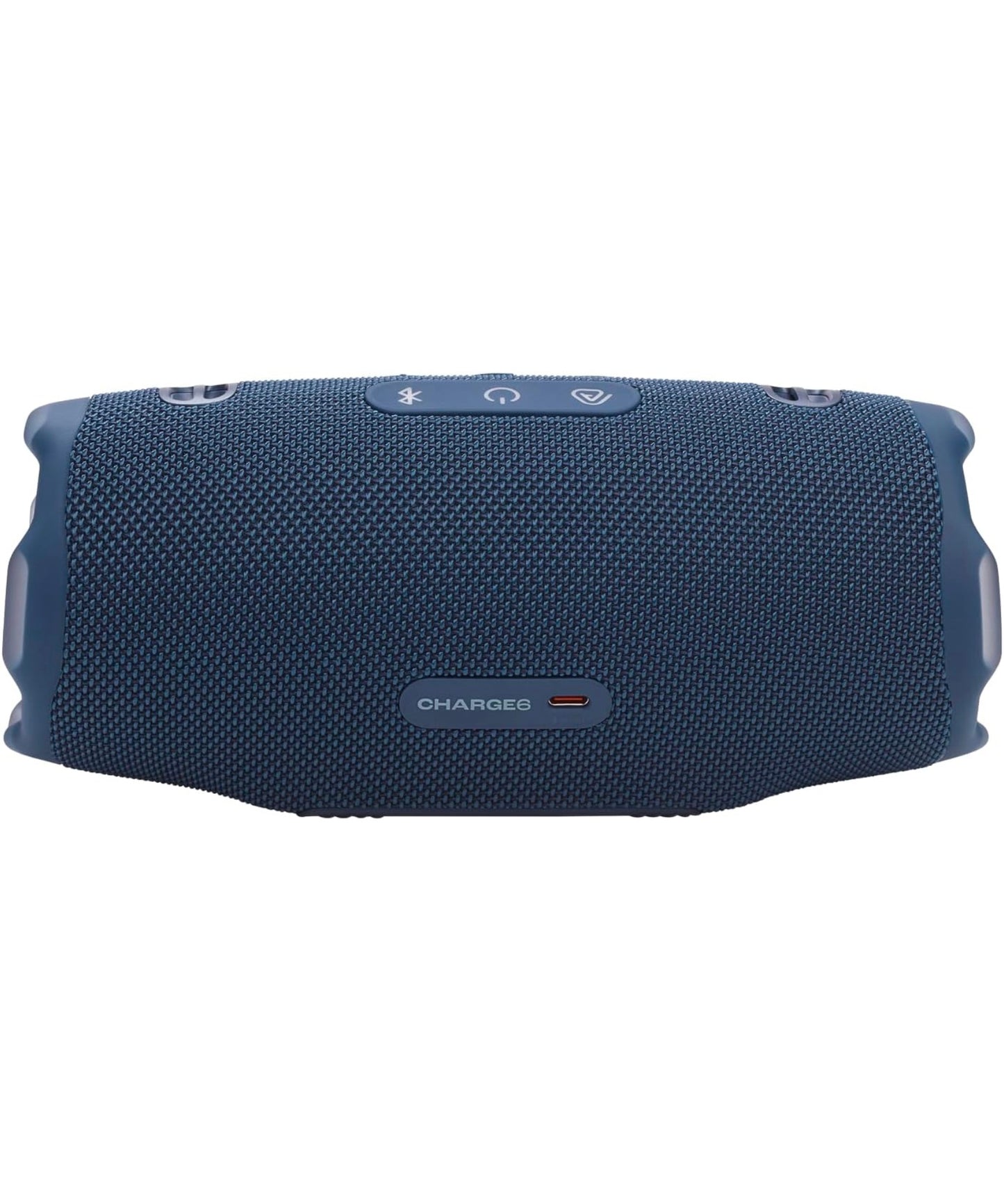 JBL Charge 6, Blue