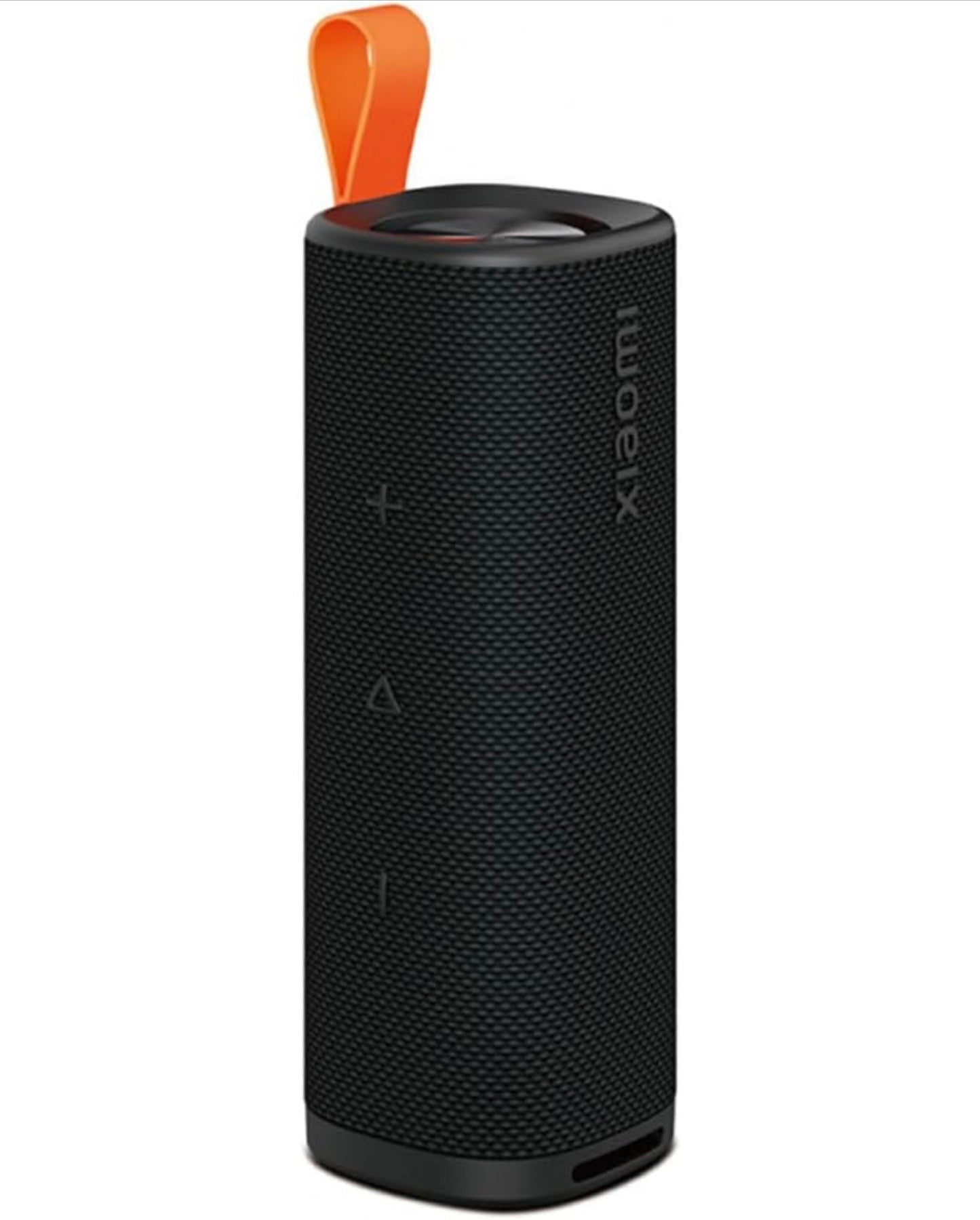 Xiaomi Sound Outdoor, Black