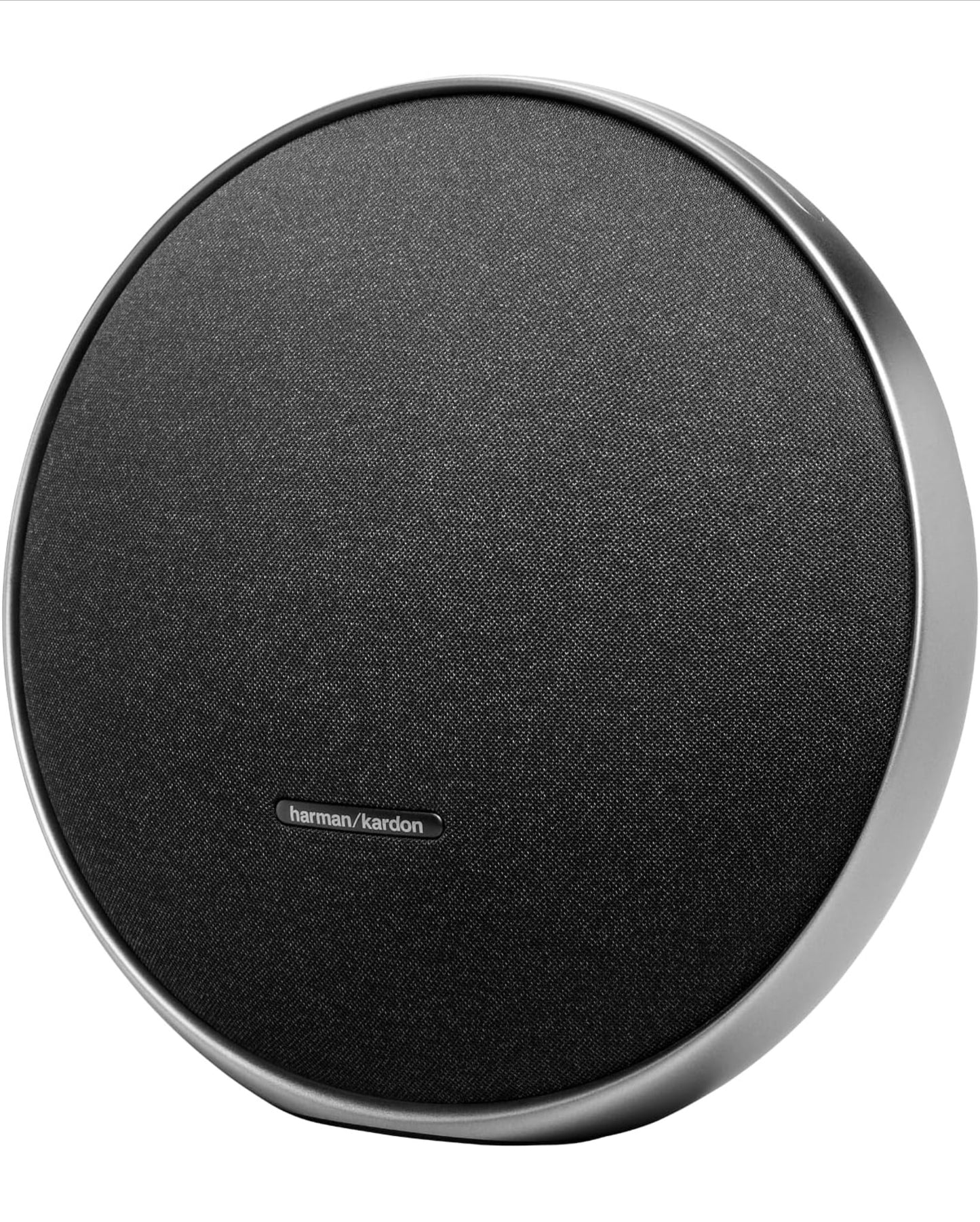 Harman Kardon Onyx Studio 9, Black