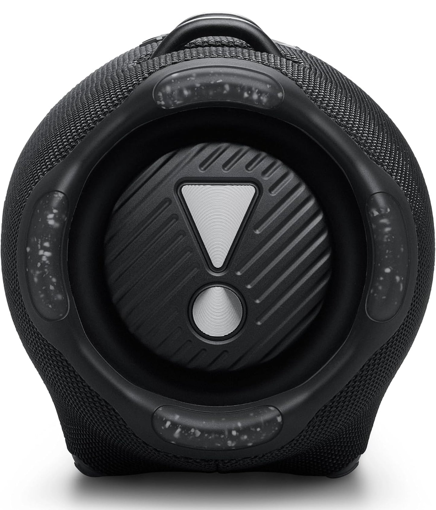 JBL Extreme 4