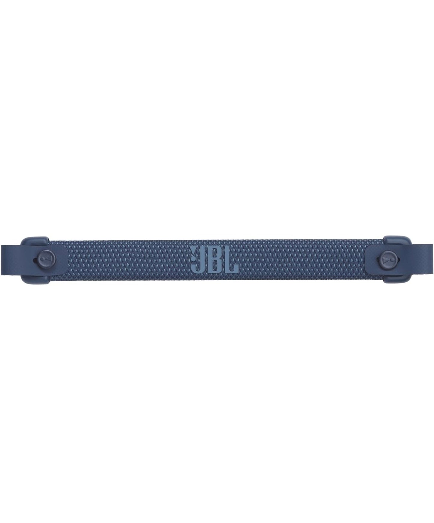 JBL Charge 6, Blue