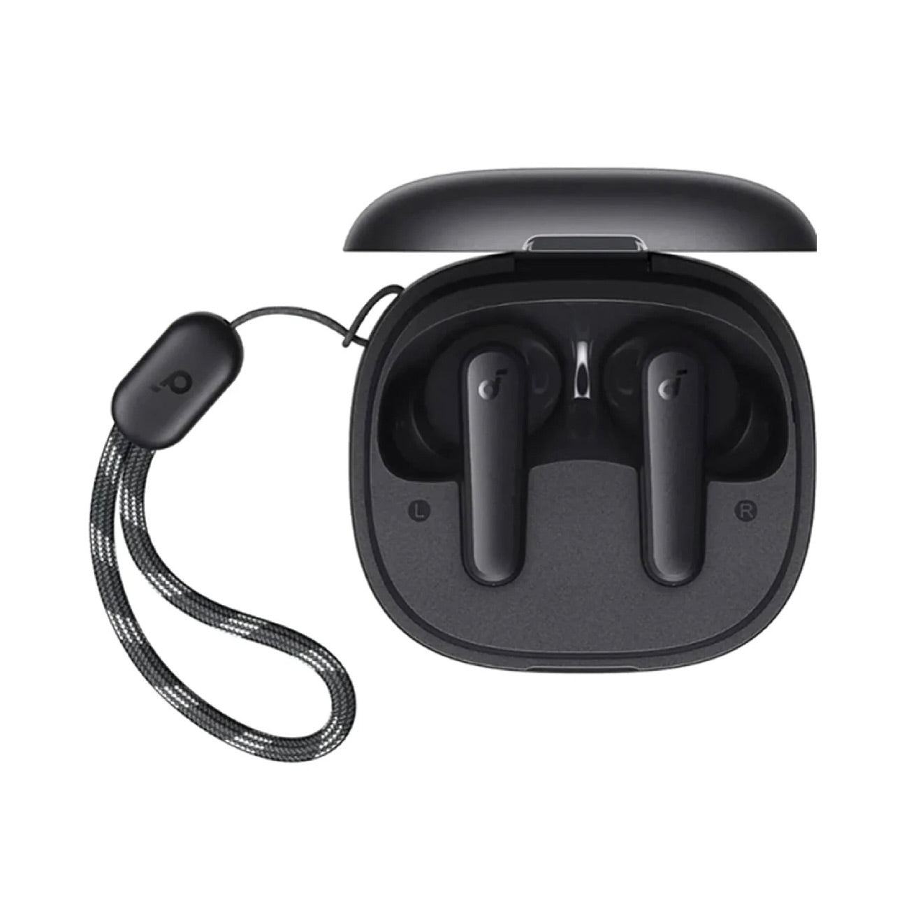 Anker R50i Earbuds