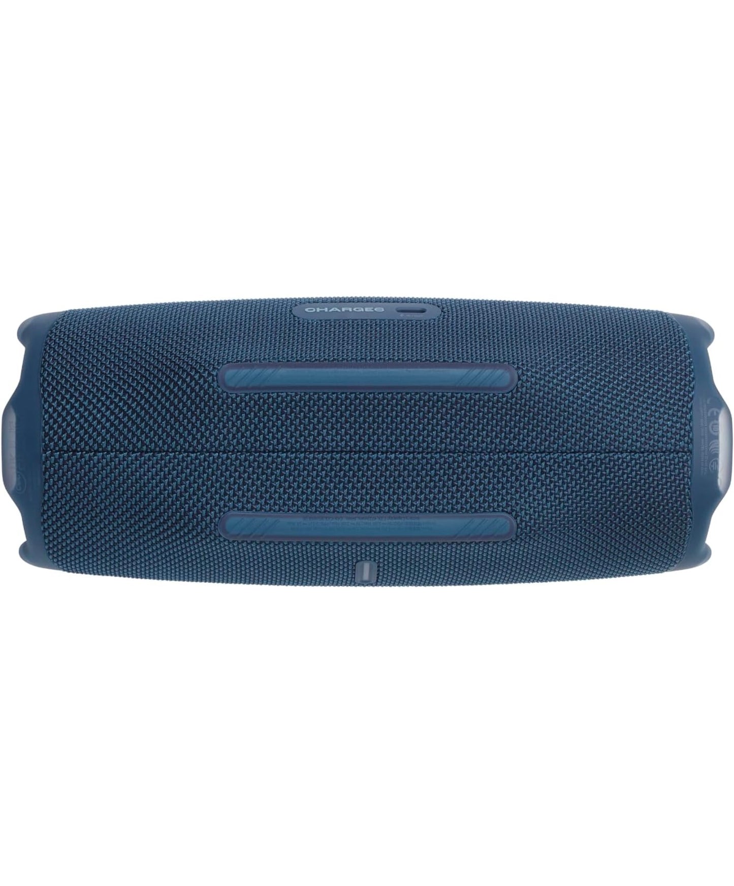 JBL Charge 6, Blue