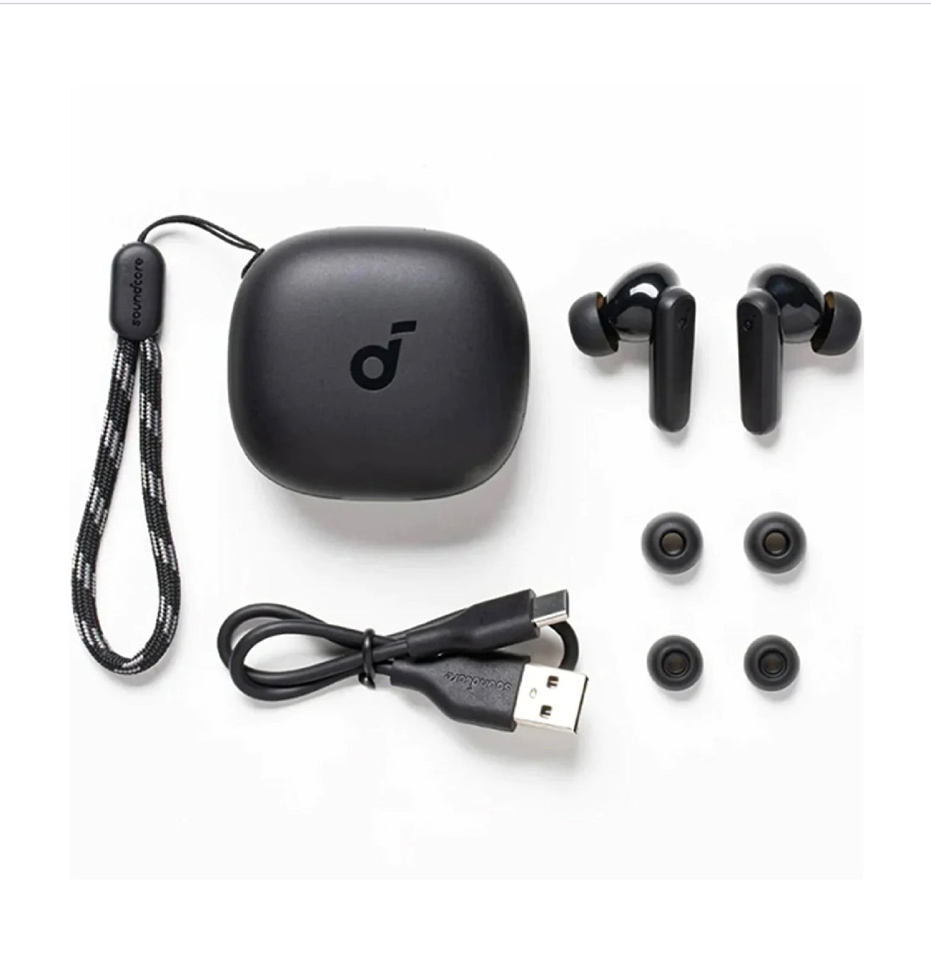 Anker R50i Earbuds