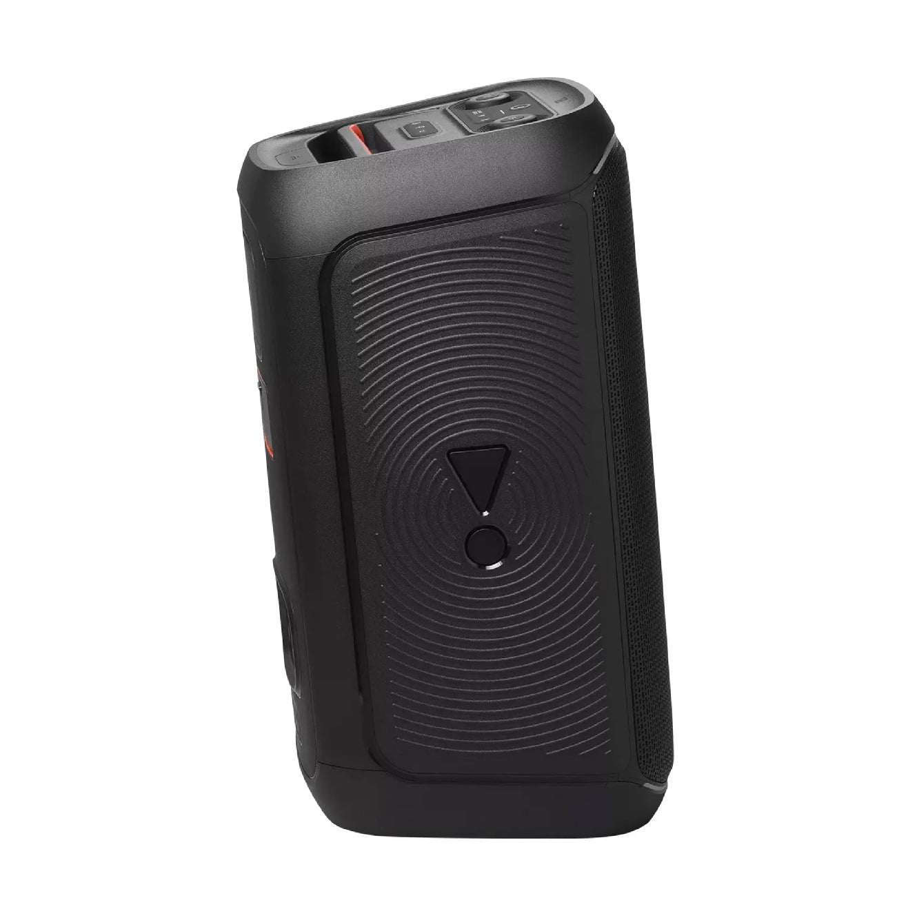 JBL PartyBox 120