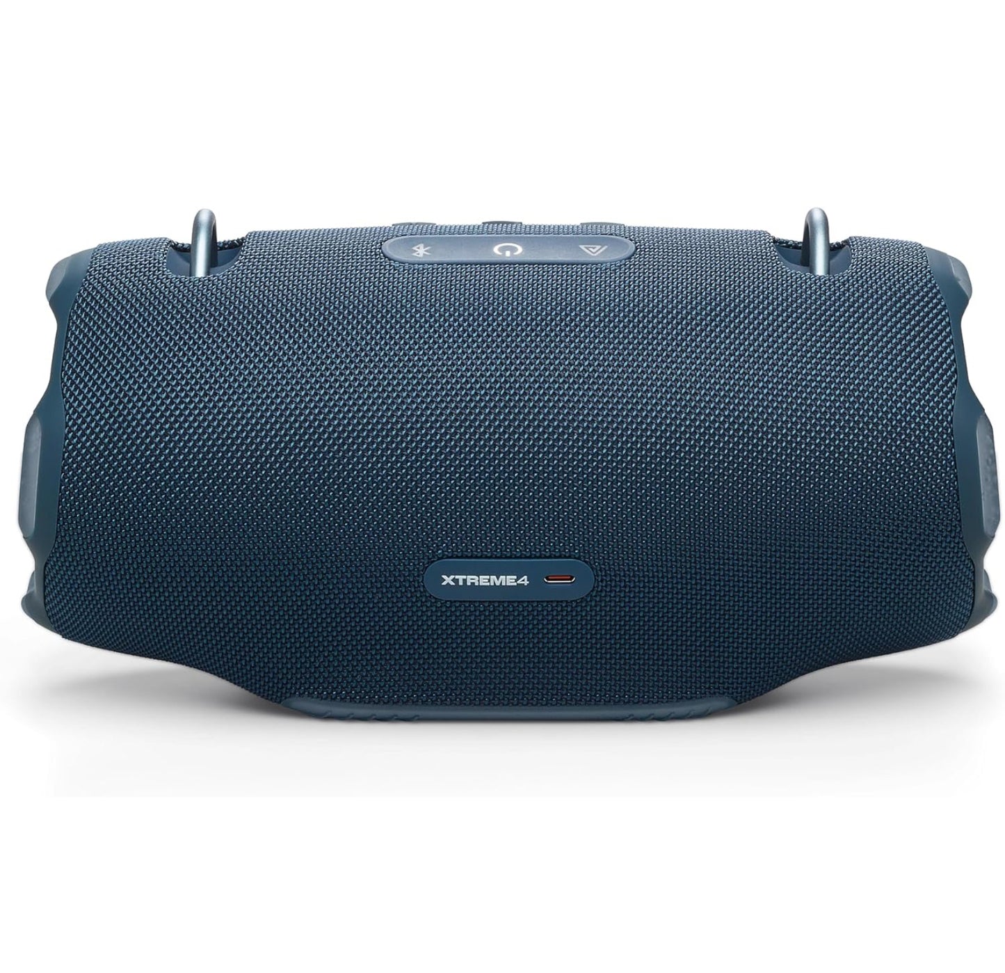 JBL Extreme 4, Blue
