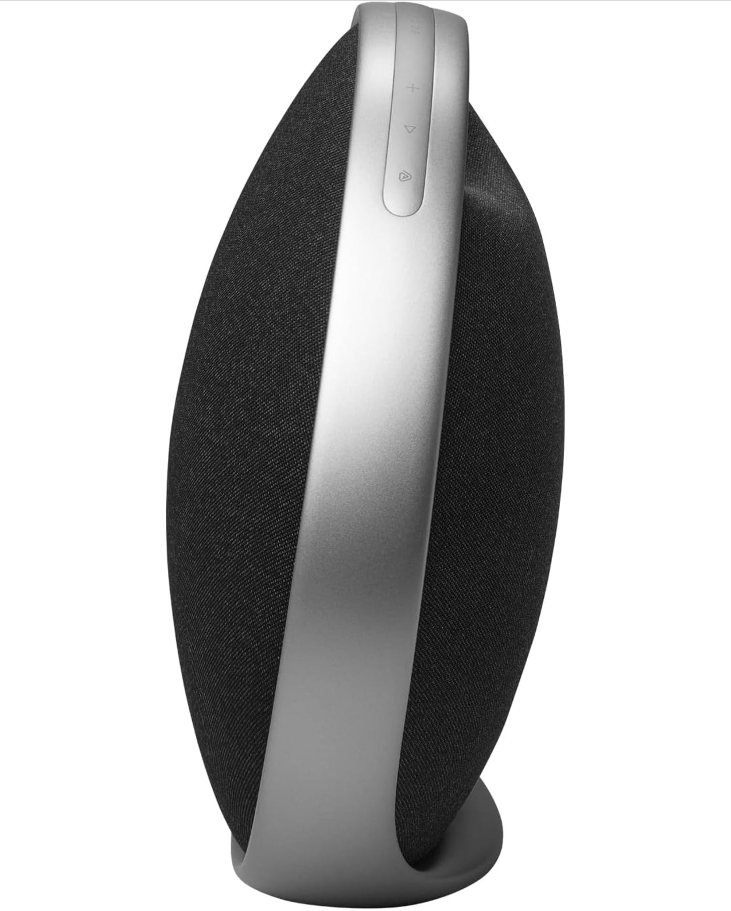 Harman Kardon Onyx Studio 9, Black