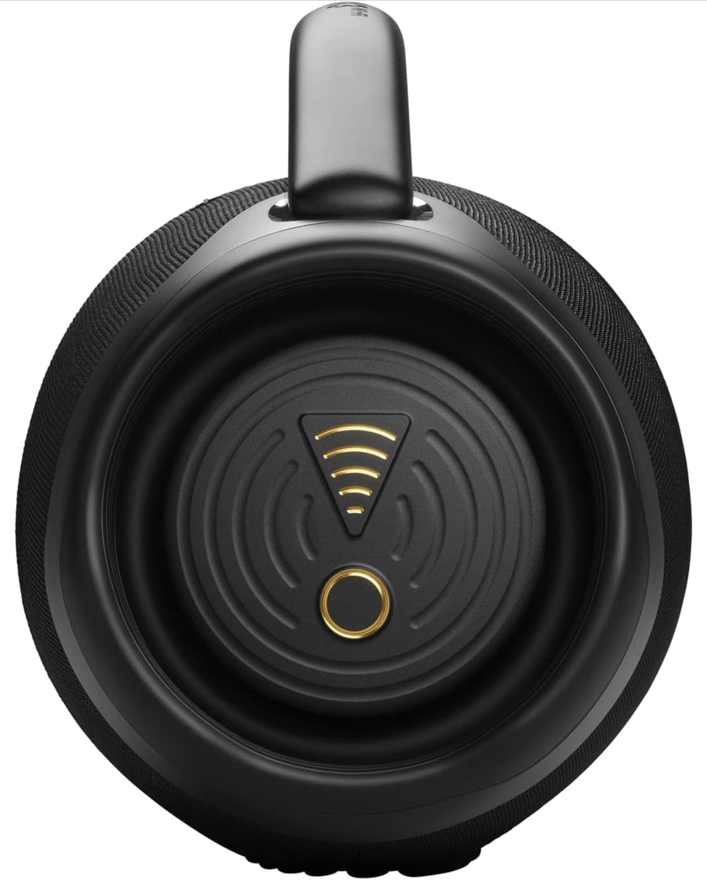 JBL Boombox 3 WiFi