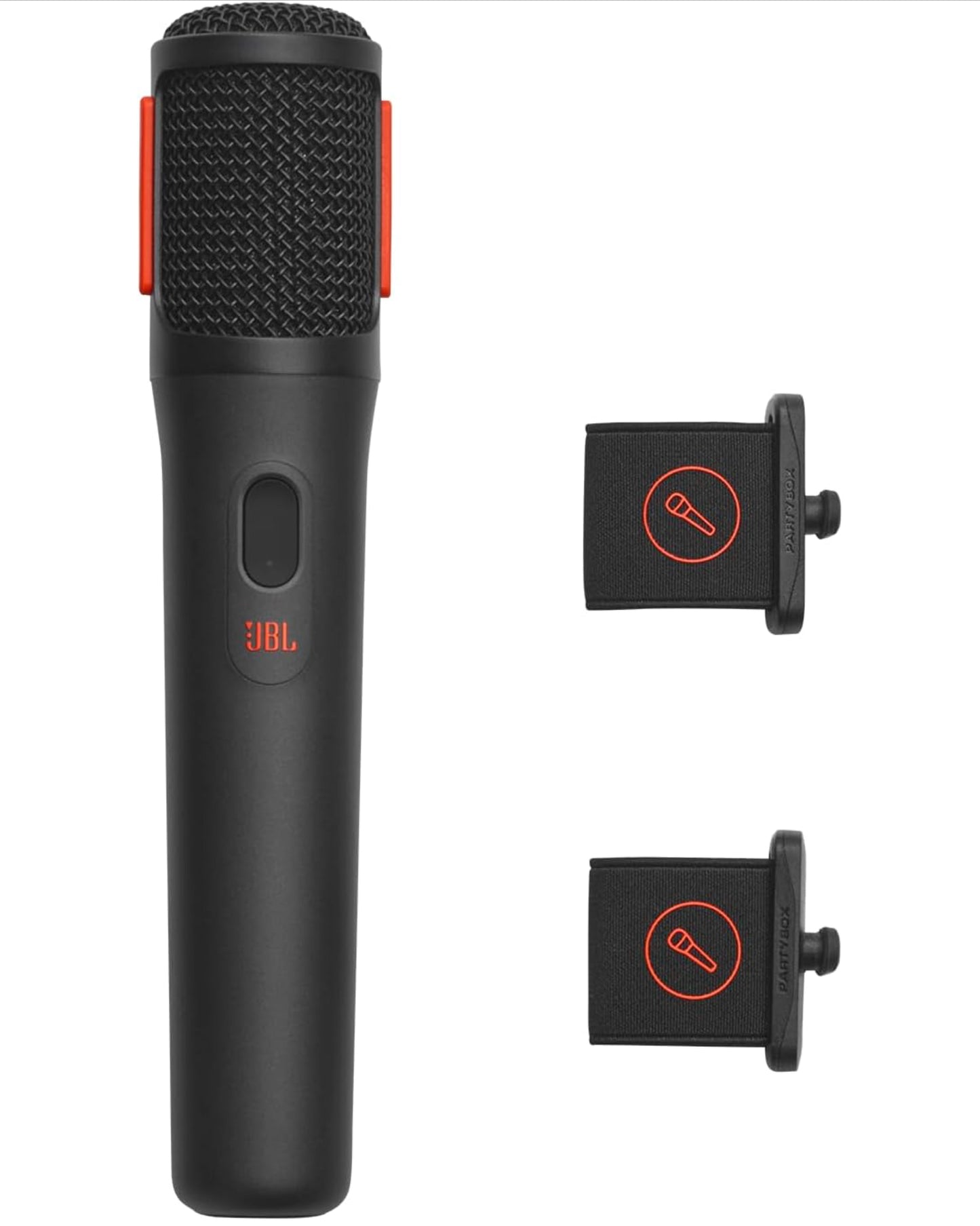 JBL Partybox Encore 2