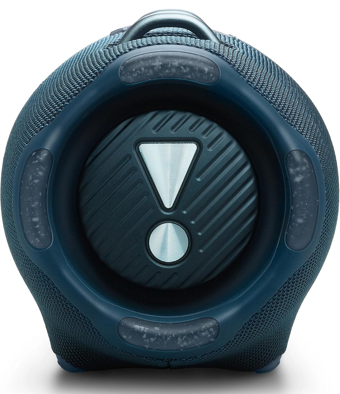 JBL Extreme 4, Blue