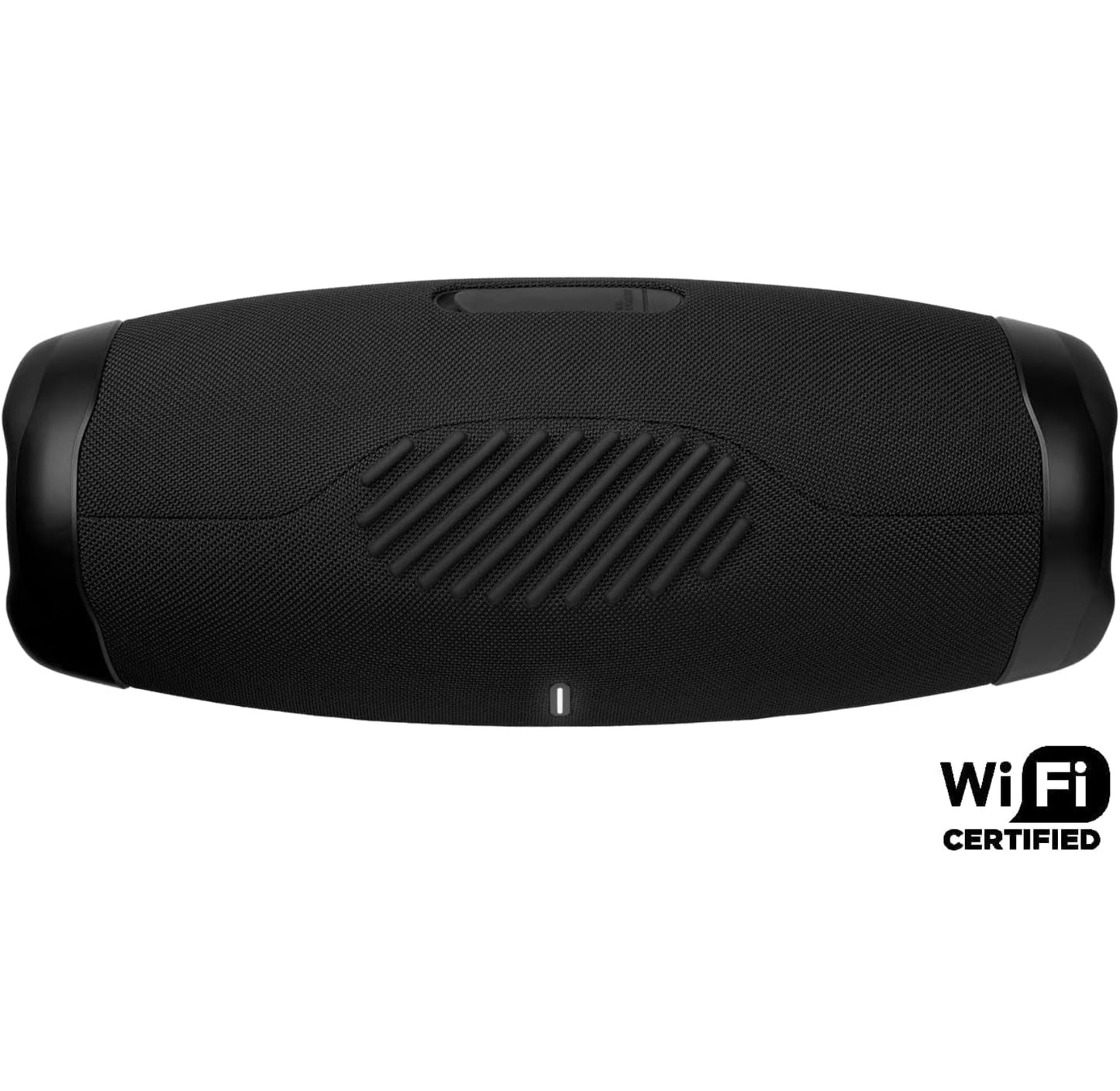 JBL Boombox 3 WiFi