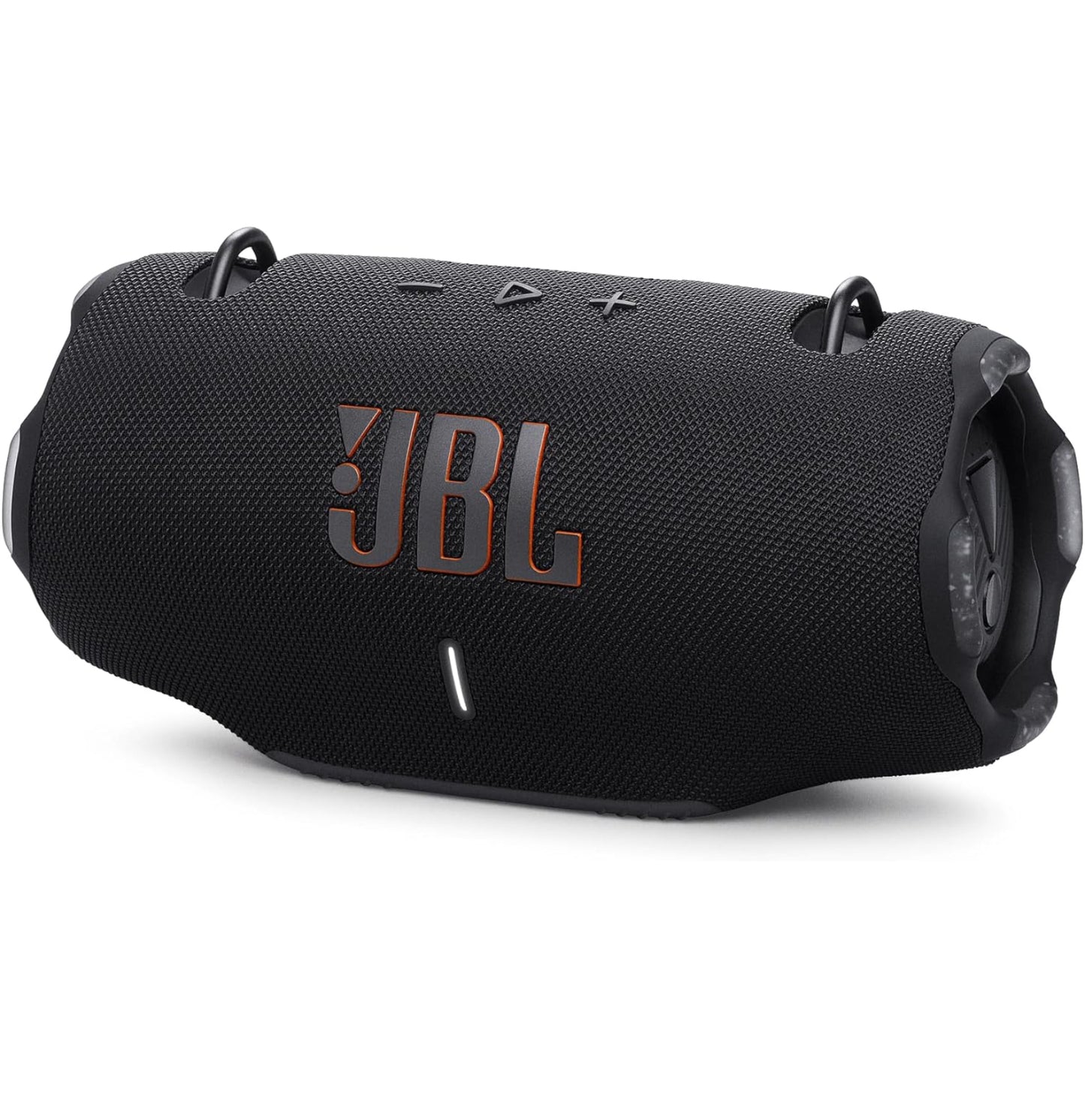 JBL Extreme 4