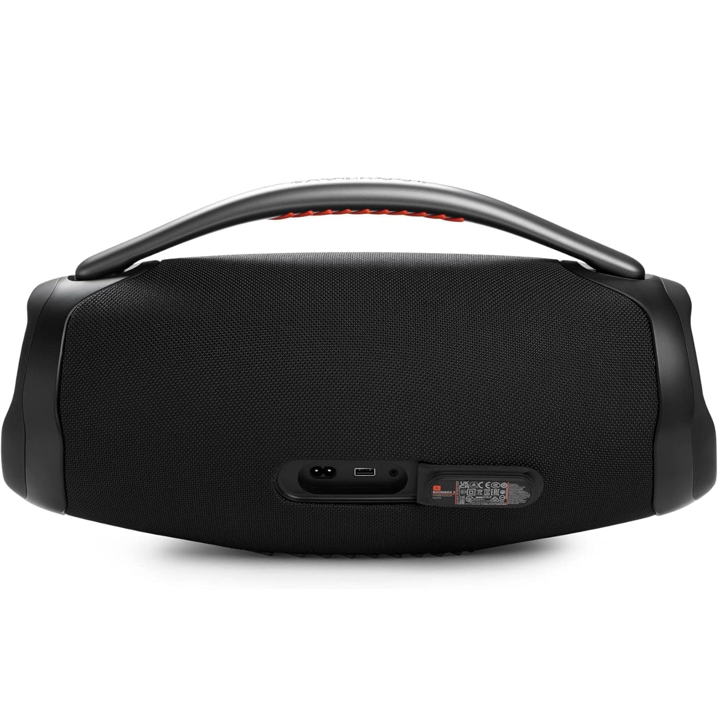 JBL Boombox 3