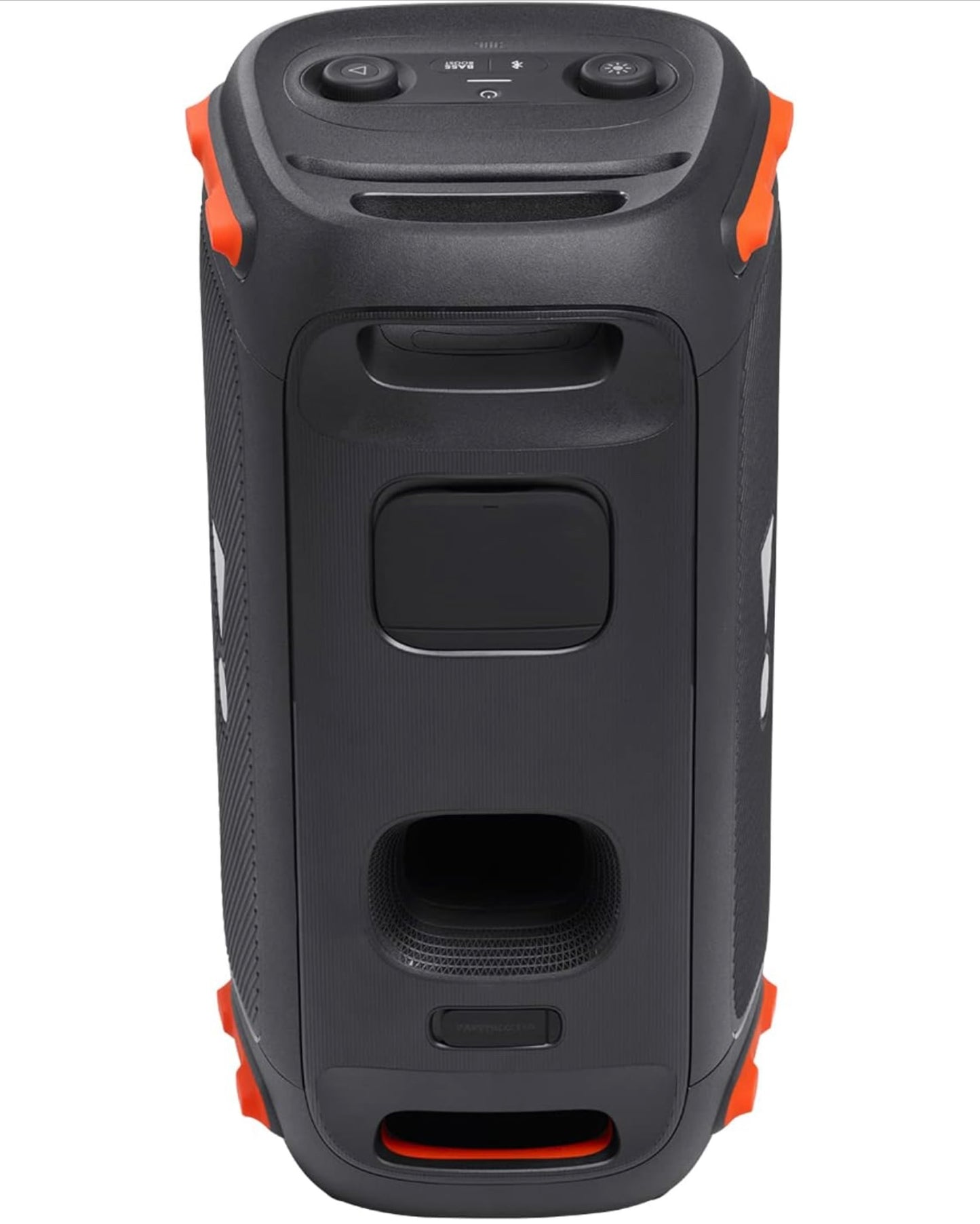 JBL Partybox 110
