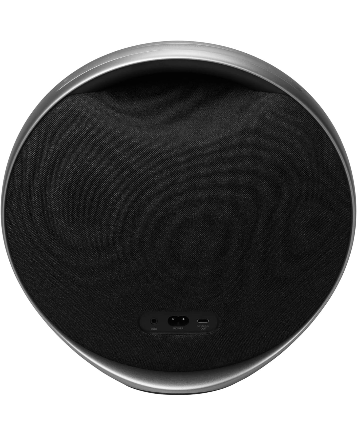 Harman Kardon Onyx Studio 9, Black