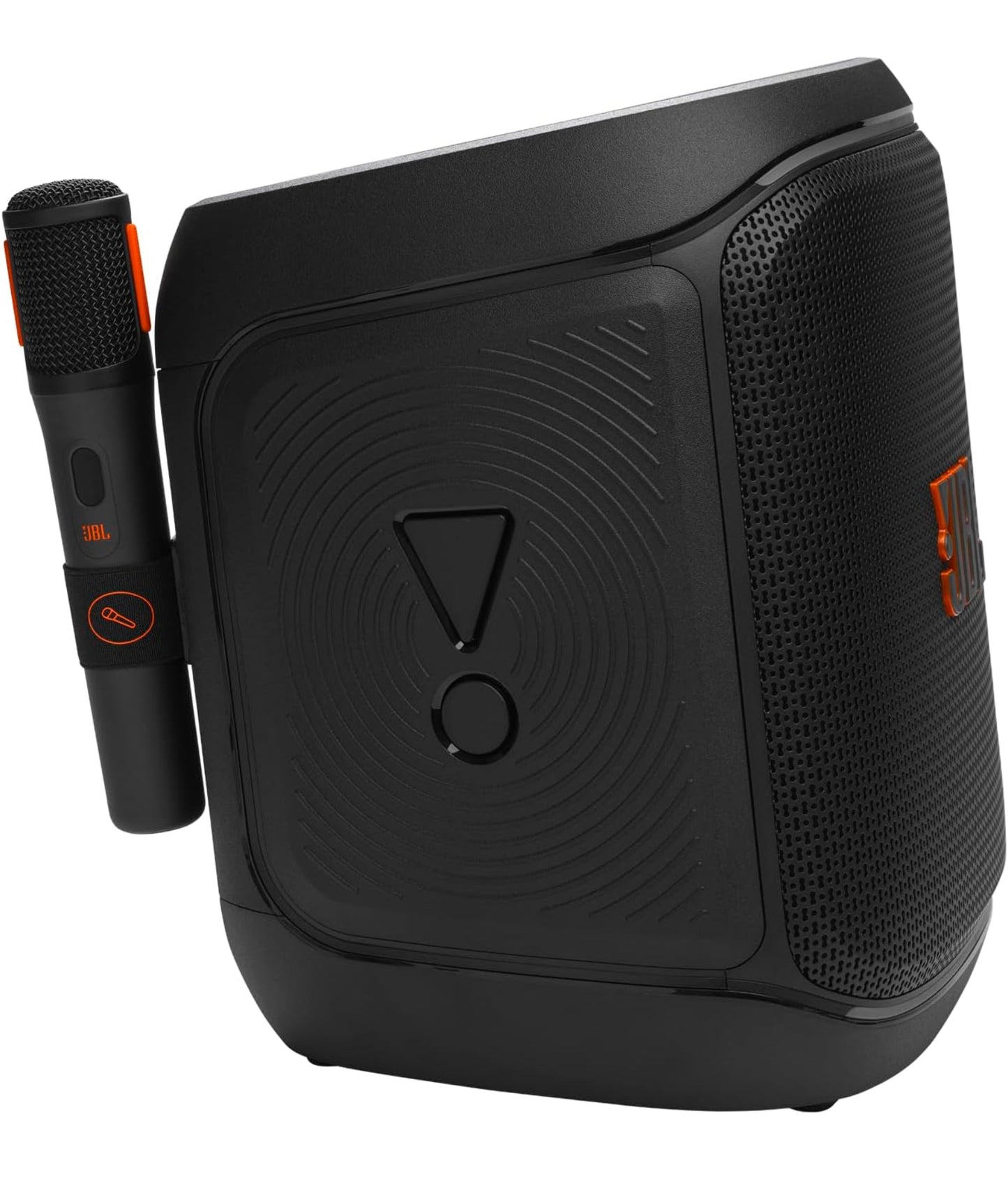 JBL Partybox Encore 2