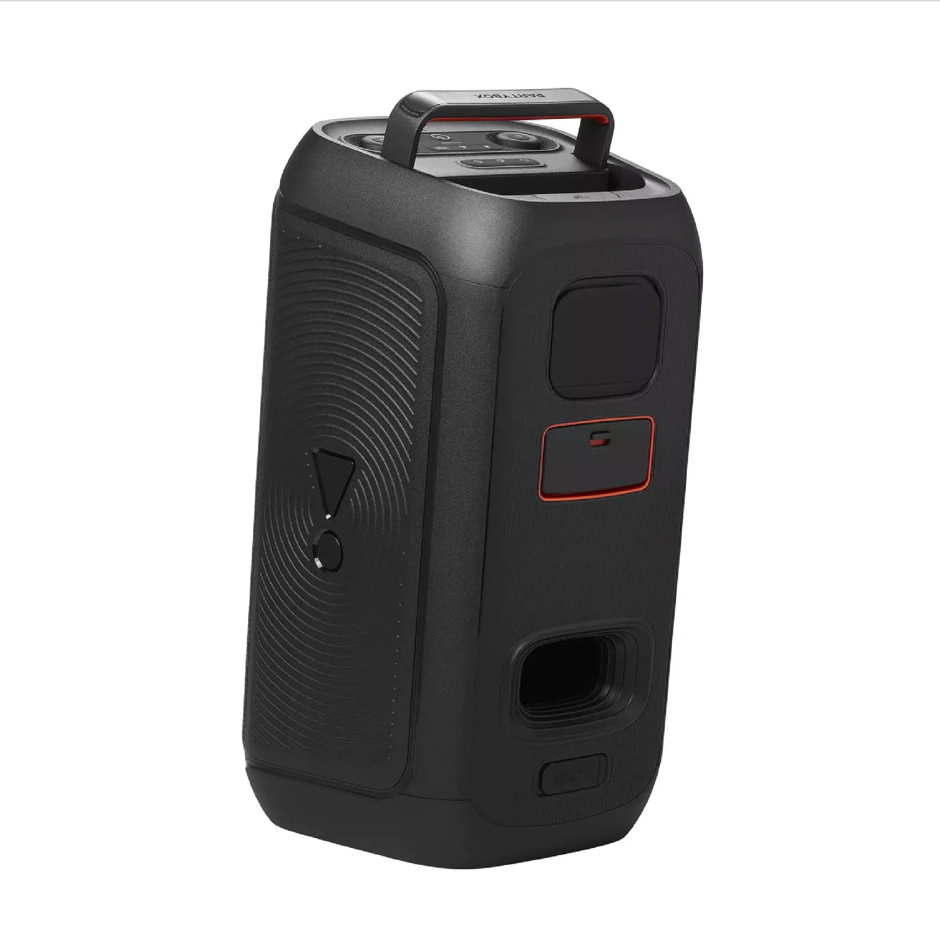 JBL PartyBox 120