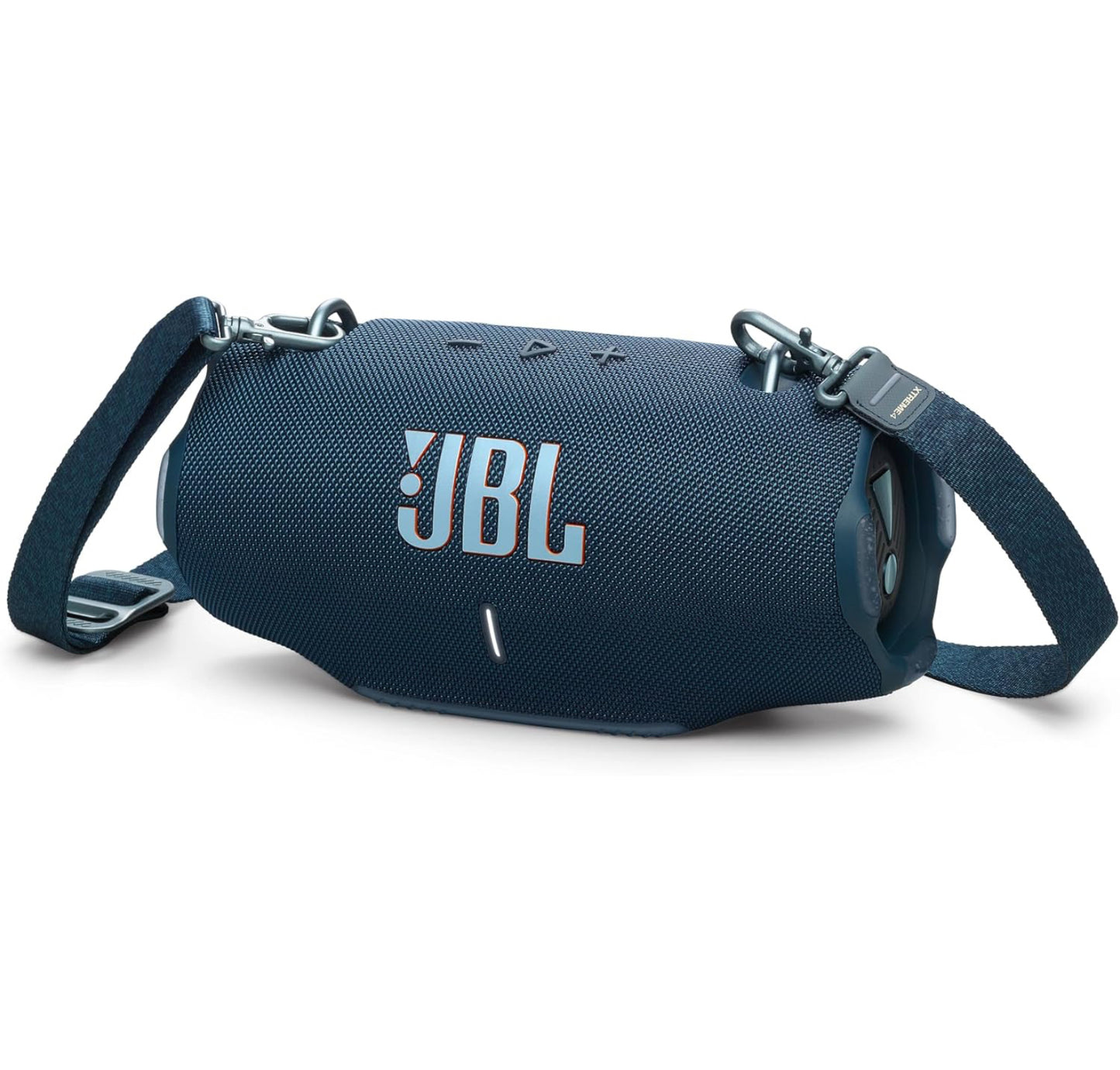 JBL Extreme 4, Blue