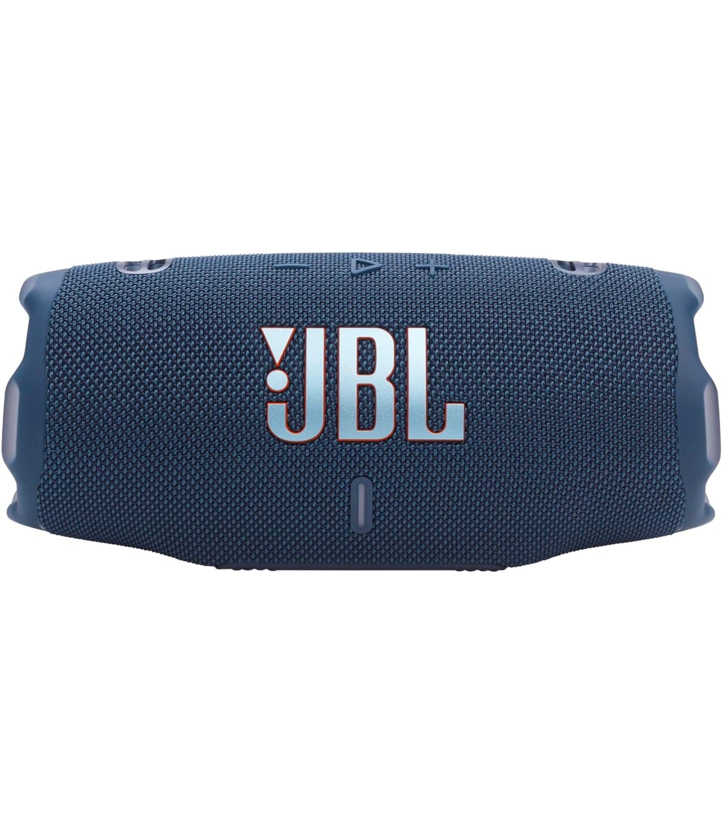 JBL Charge 6, Blue