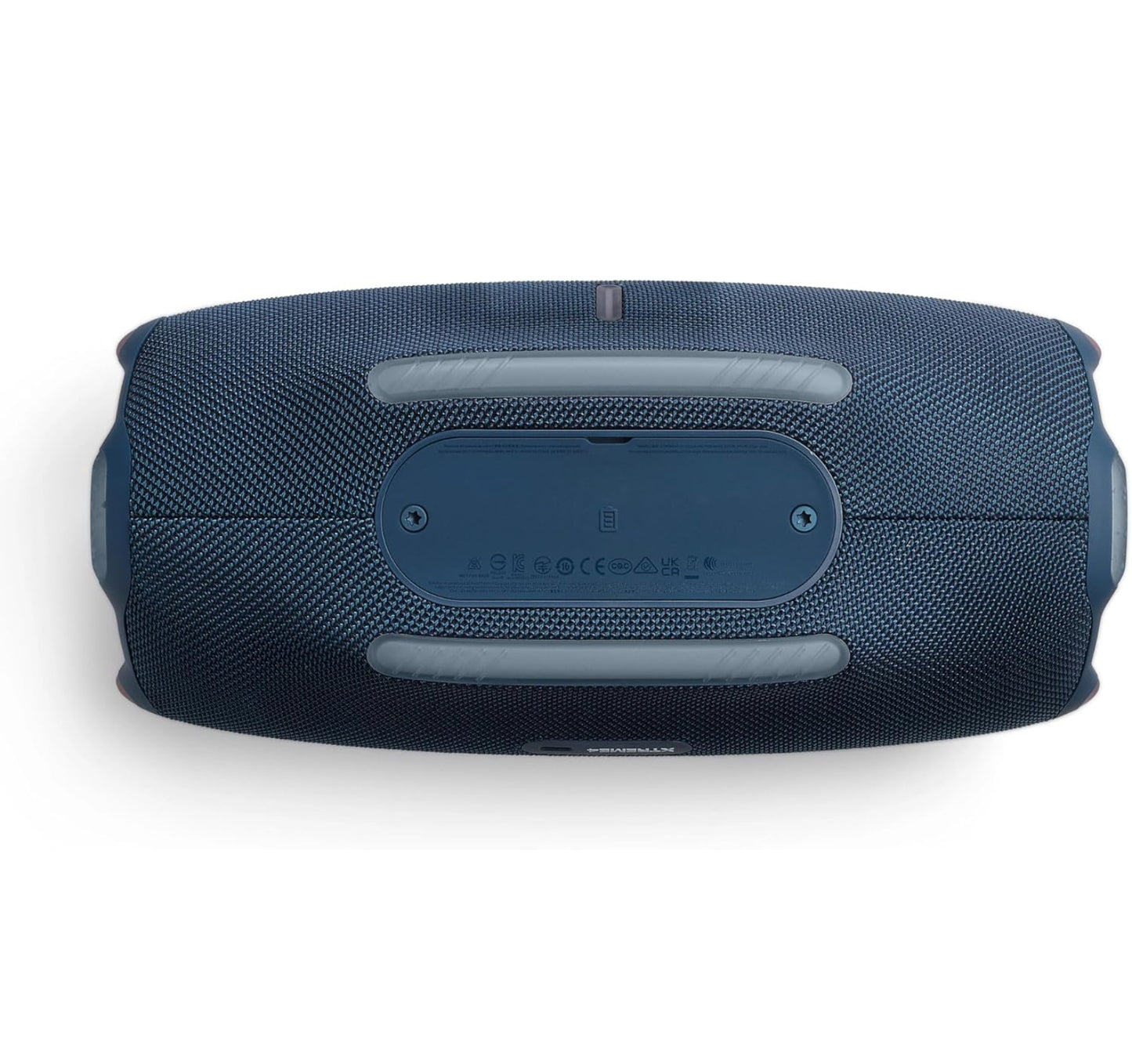 JBL Extreme 4, Blue