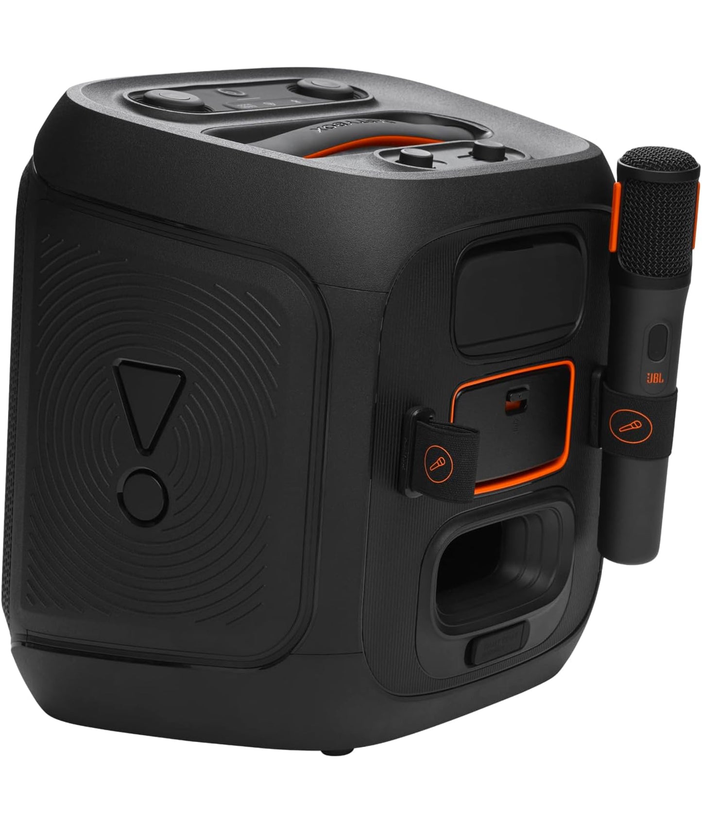 JBL Partybox Encore 2
