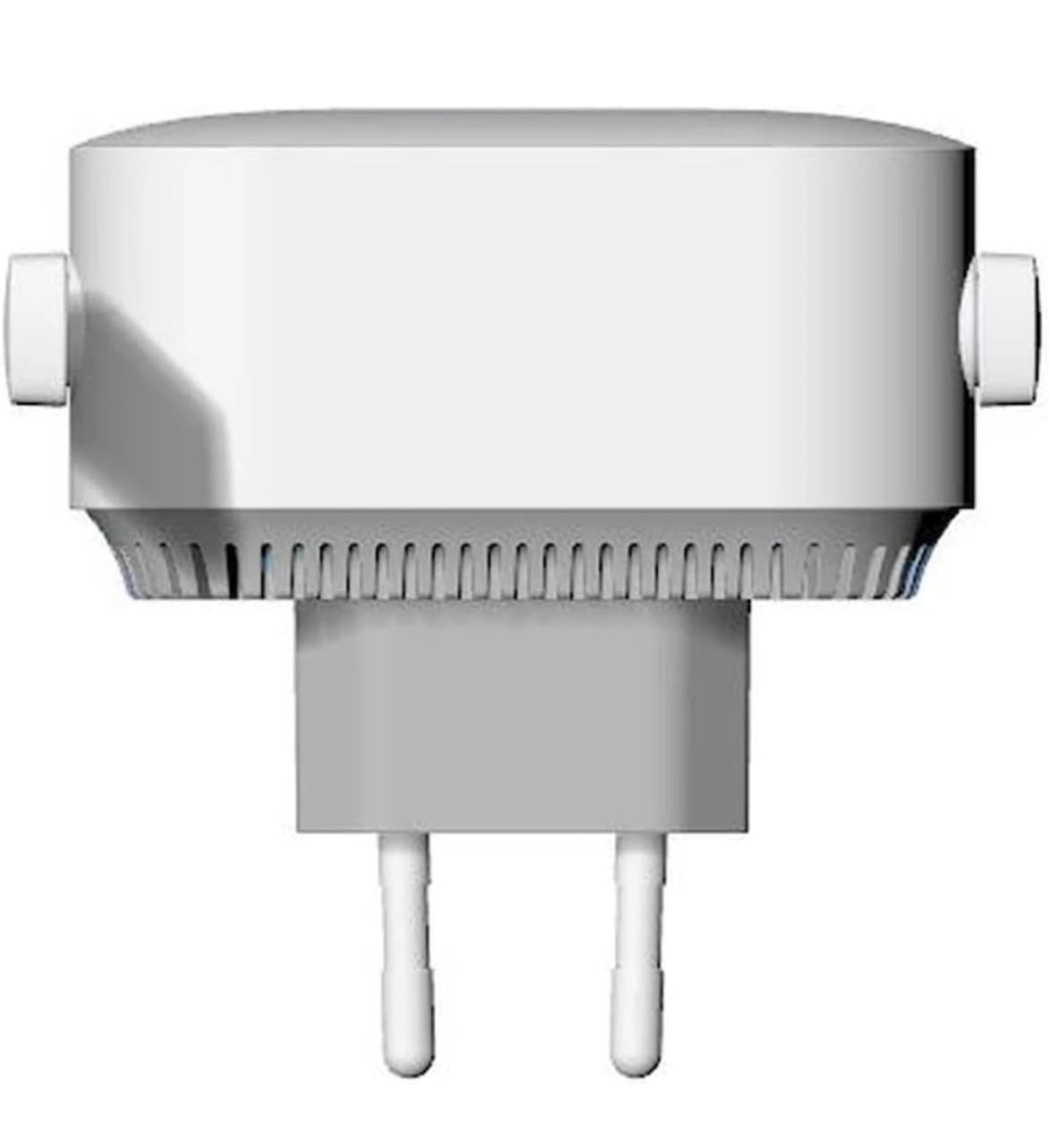 Xiaomi Mi Wi-Fi Range Extender