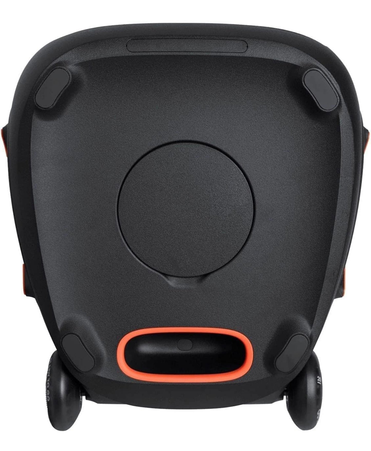 JBL Partybox 310