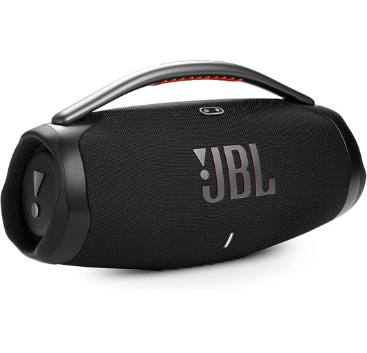 JBL Boombox 3