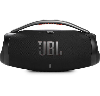 JBL Boombox 3