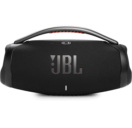 JBL Boombox 3