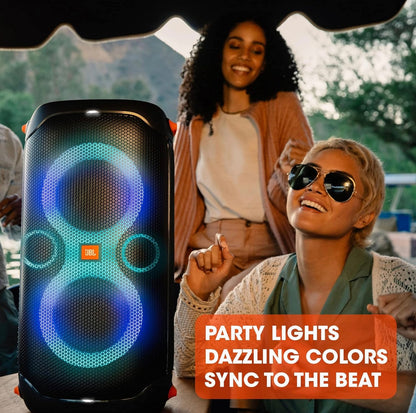 JBL Partybox 110