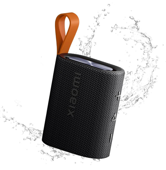 Xiaomi Sound Pocket