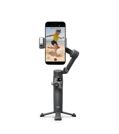 DJI OSMO MOBILE 7P