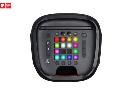 JBL Partybox 1000