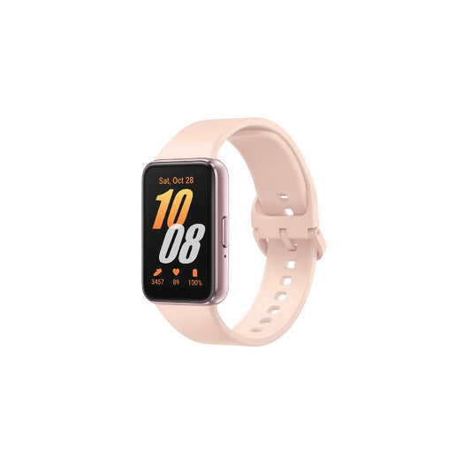 Samsung Galaxy Fit 3 SM-R390 Gold